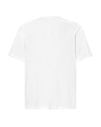 Urban Oversize