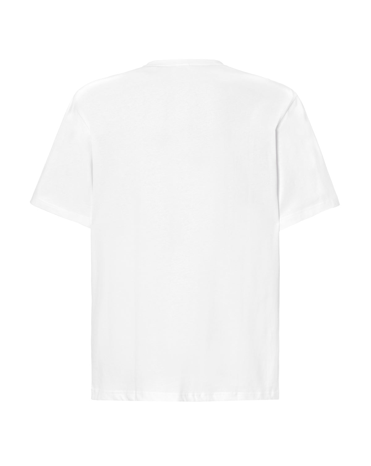Urban Oversize