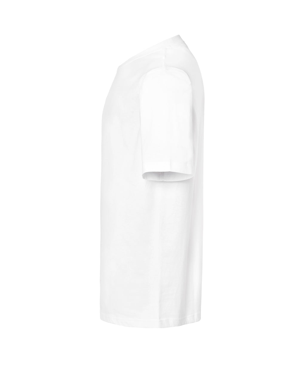 Urban Oversize