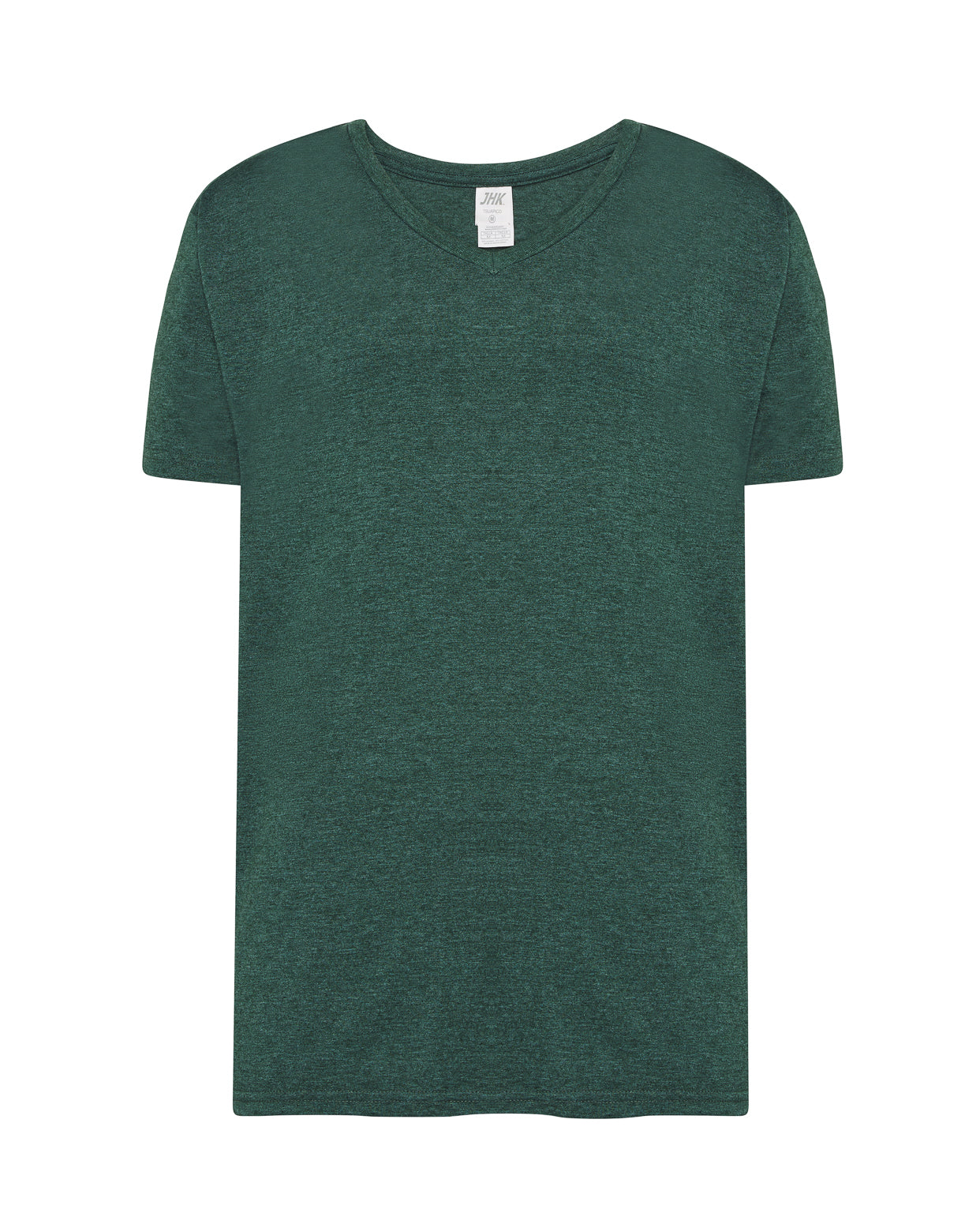 Urban V-Neck