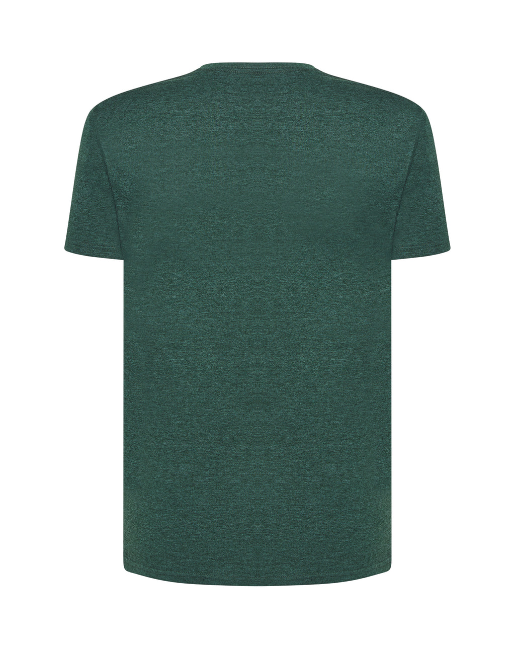 Urban V-Neck