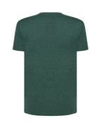 Urban V-Neck