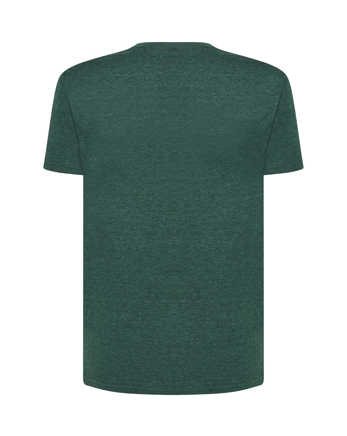 Urban V-Neck