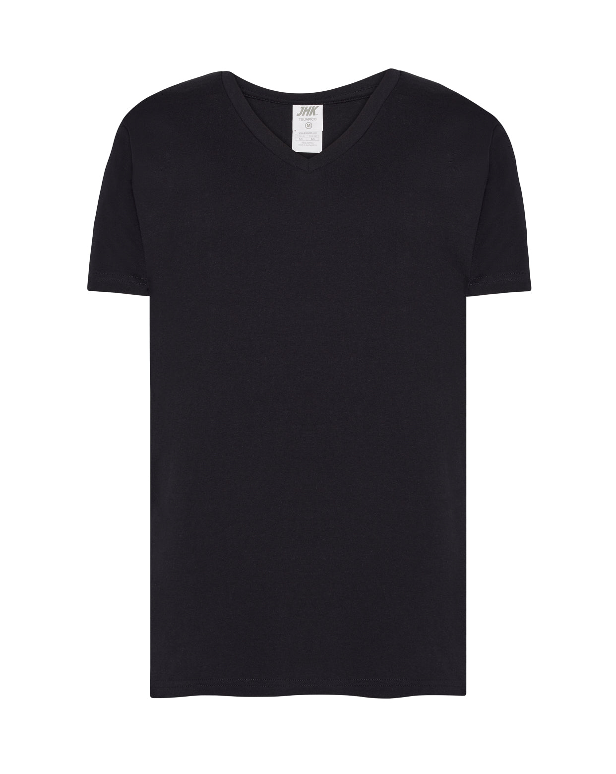 Urban V-Neck