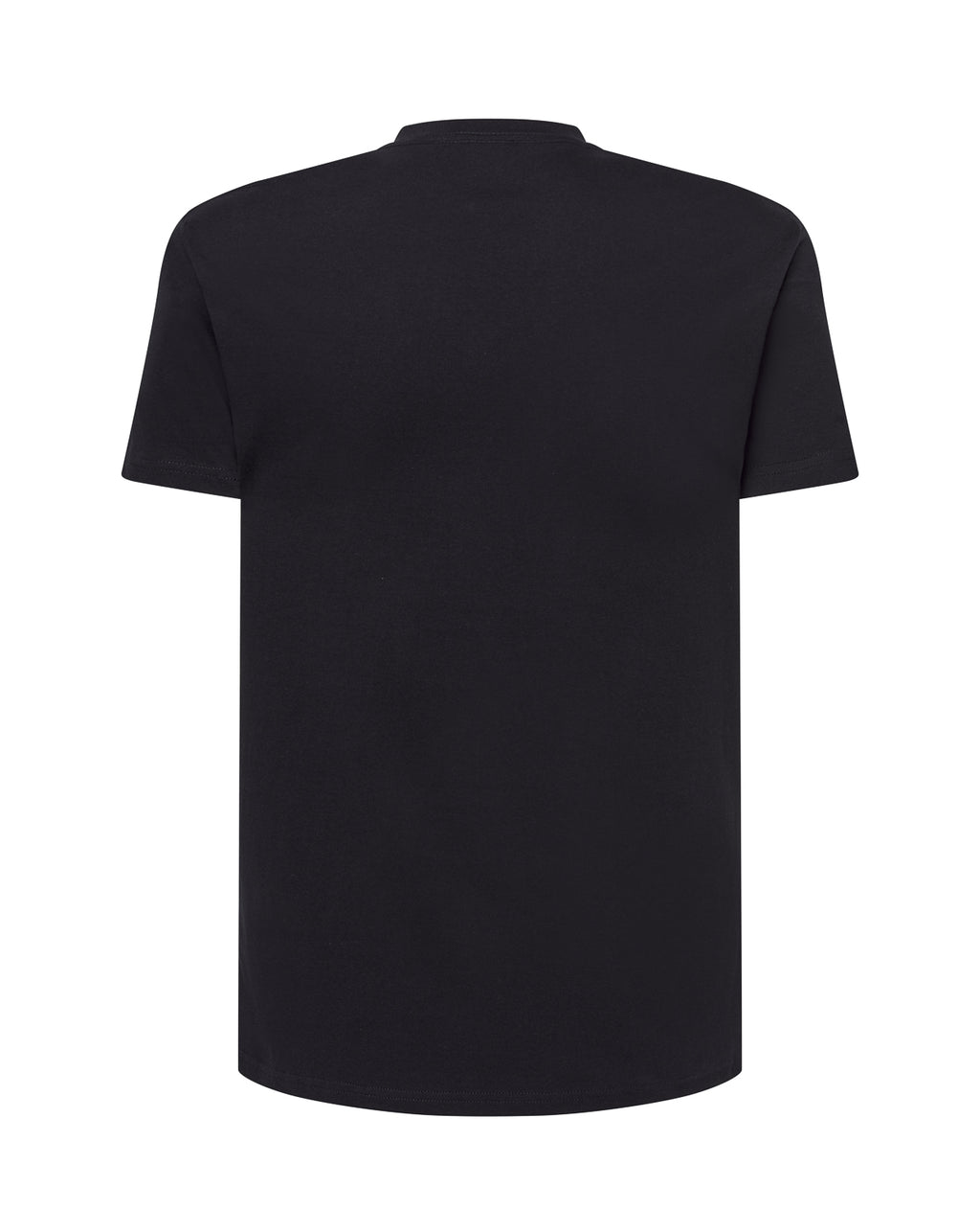 Urban V-Neck