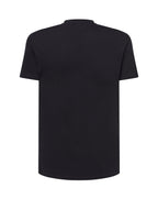 Urban V-Neck