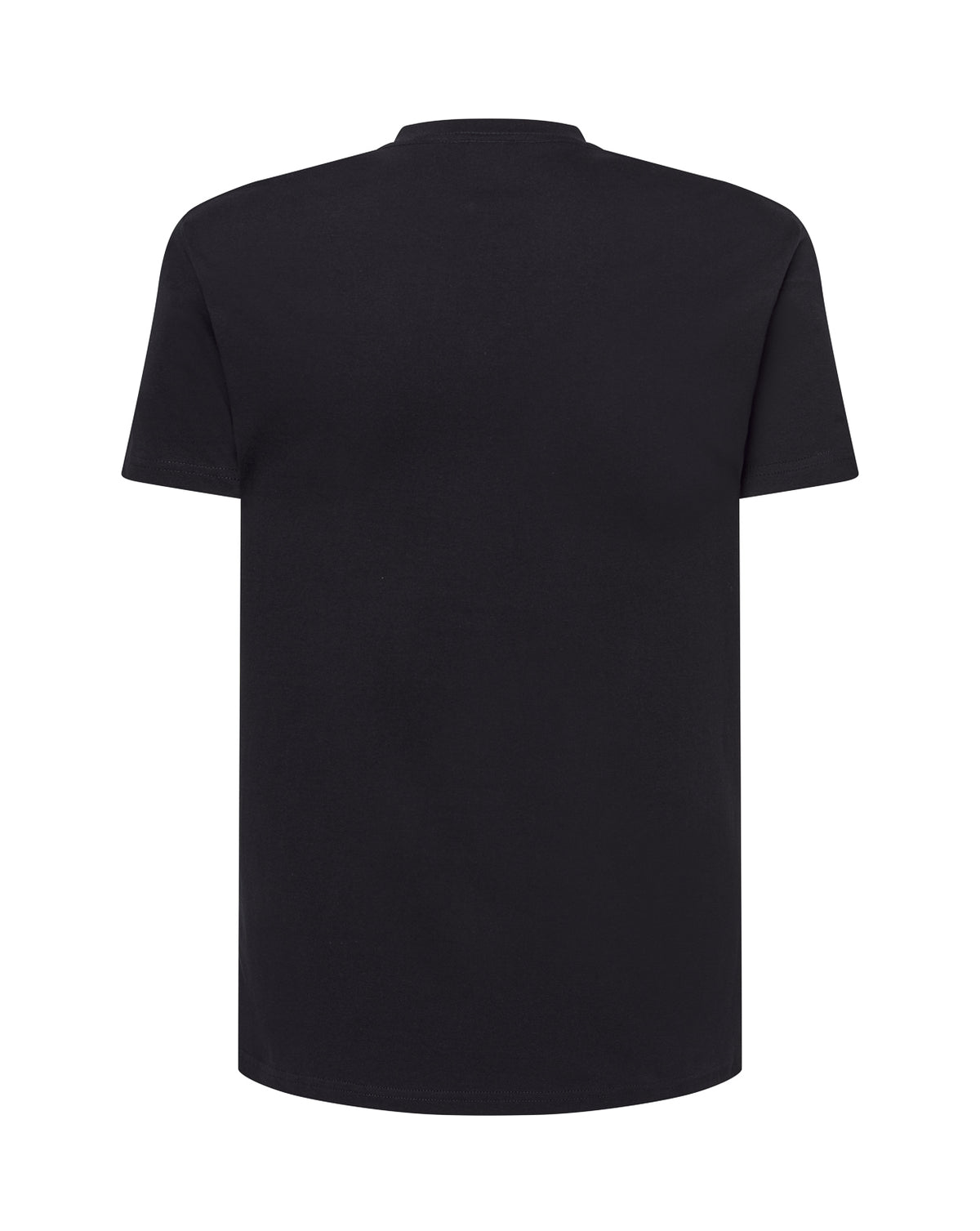Urban V-Neck