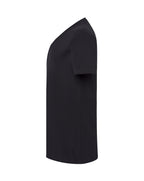 Urban V-Neck
