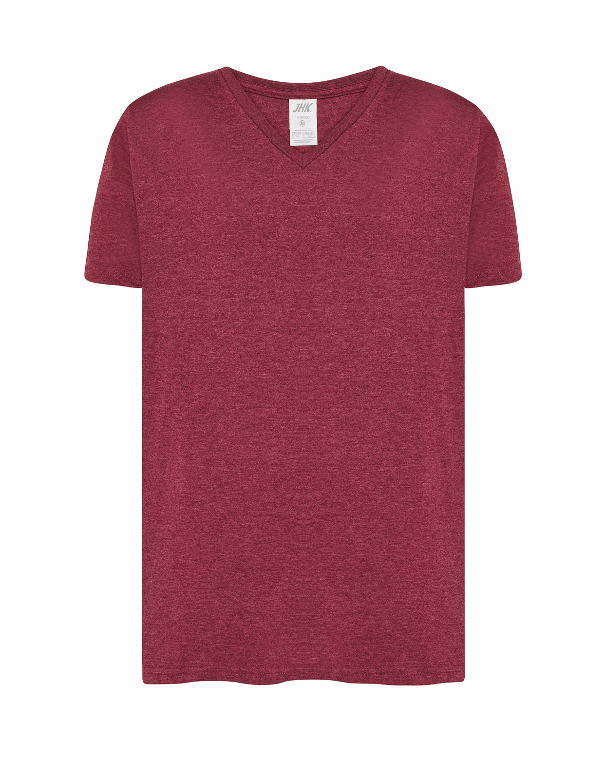 Urban V-Neck