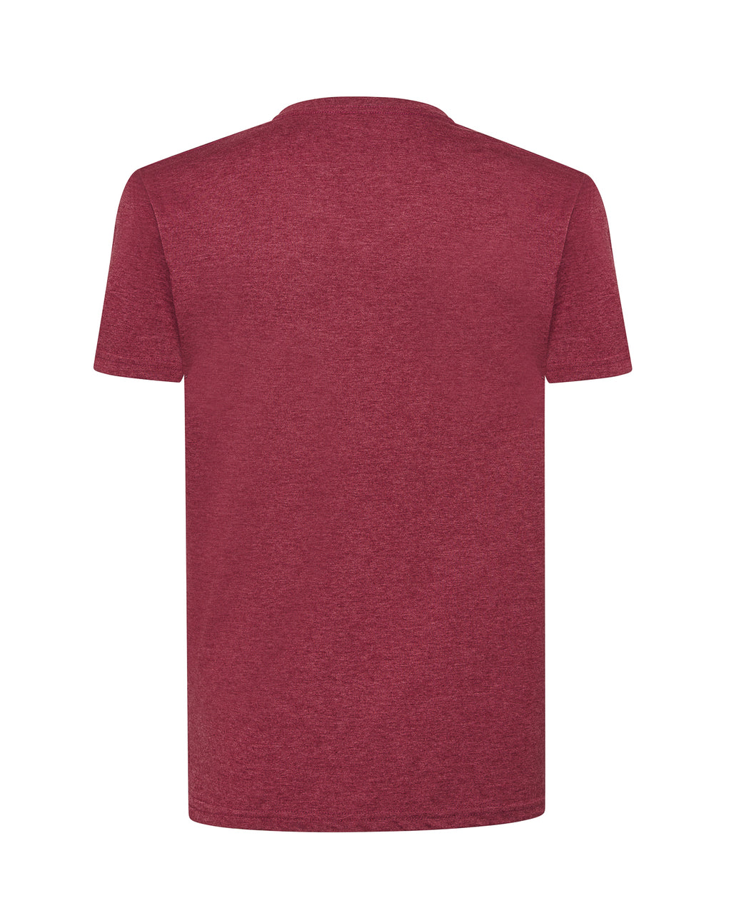 Urban V-Neck