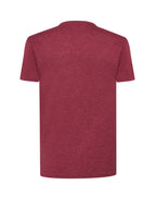 Urban V-Neck