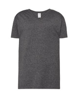 Charcoal Heather