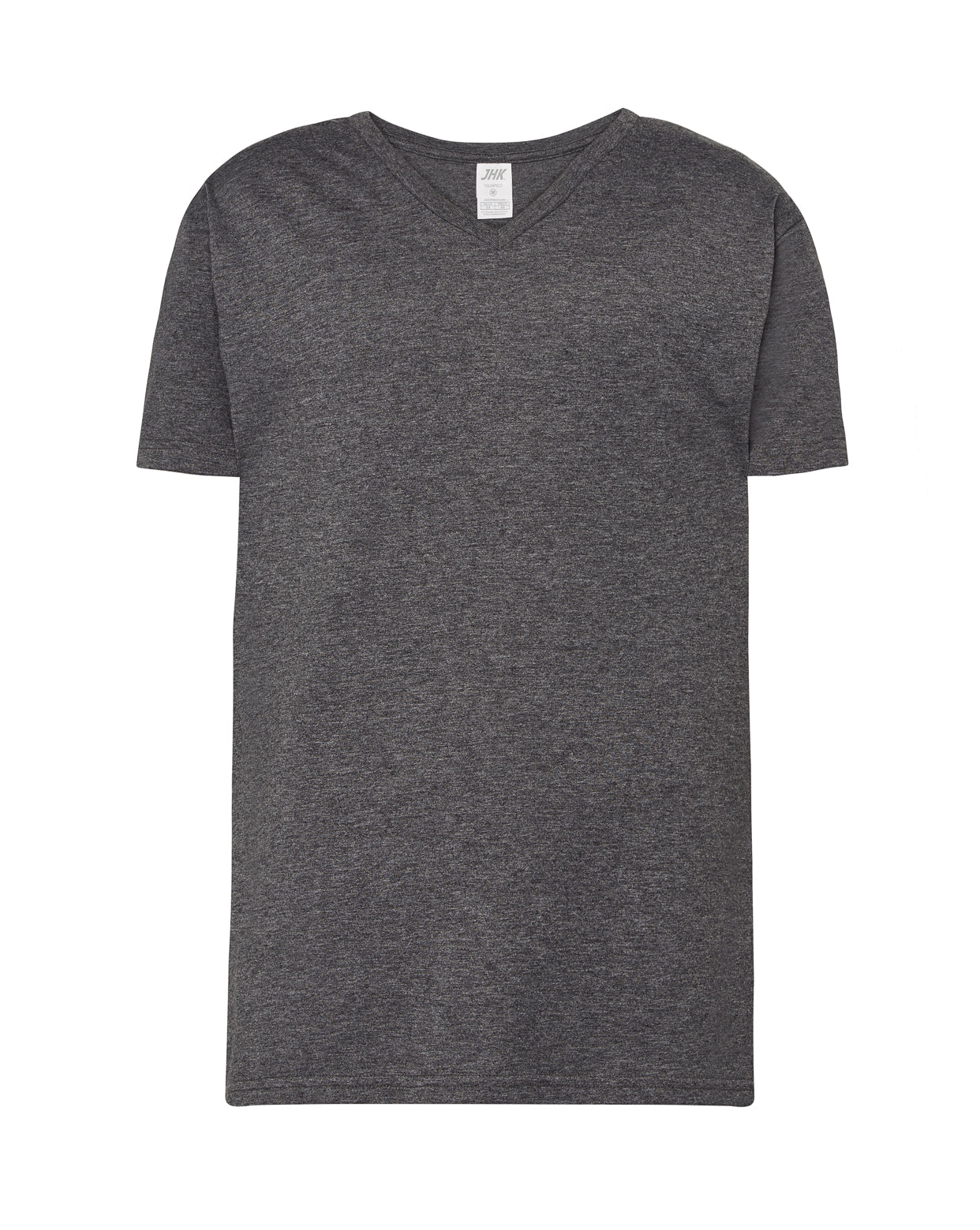 Urban V-Neck