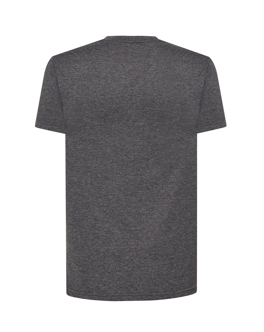 Urban V-Neck