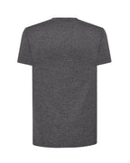 Urban V-Neck