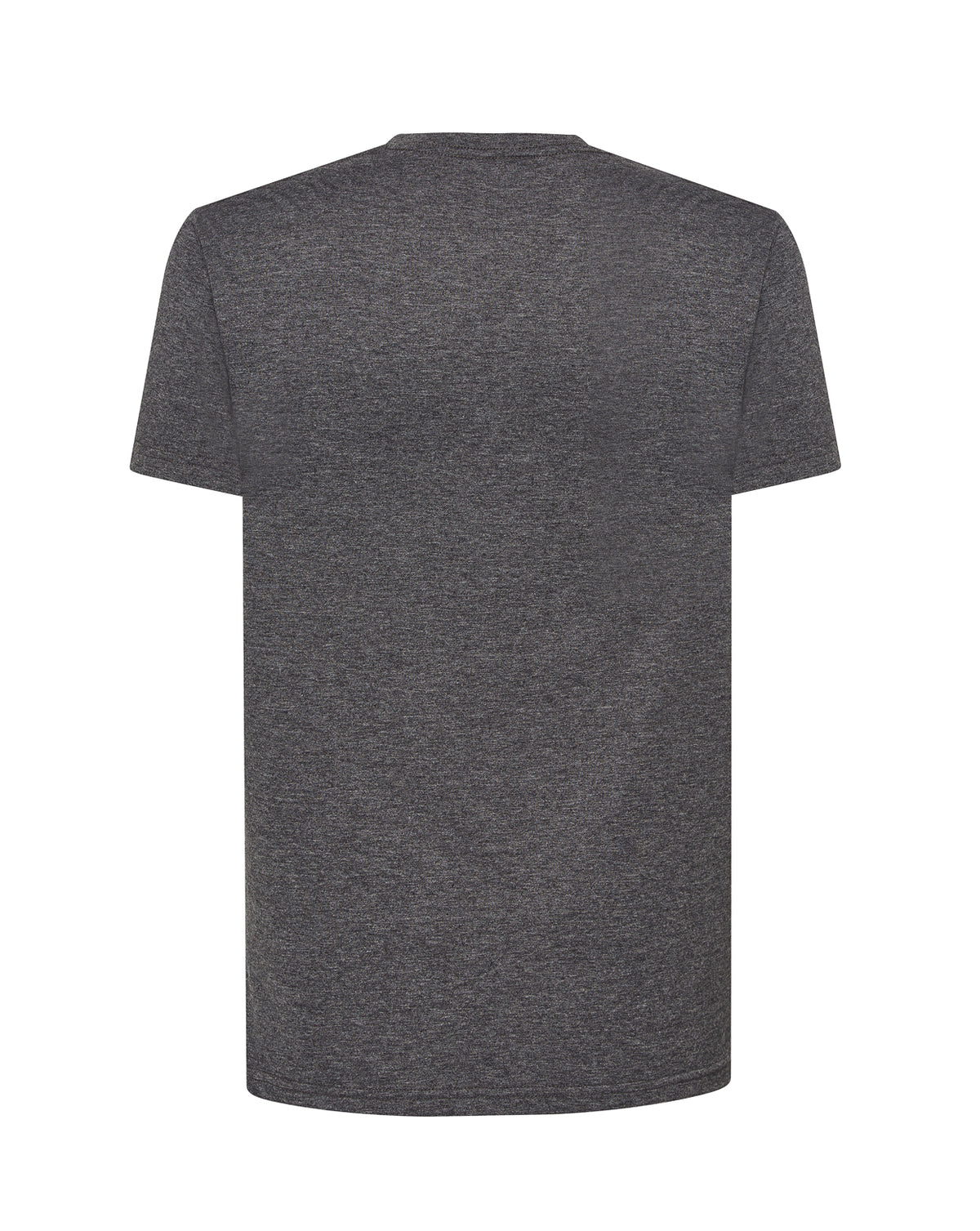 Urban V-Neck