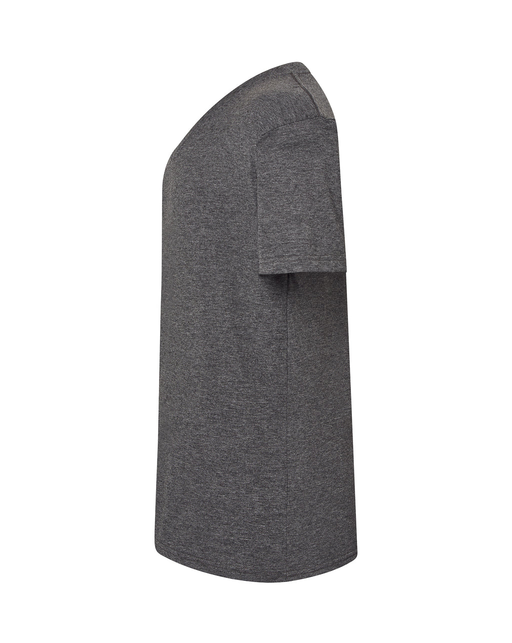 Urban V-Neck