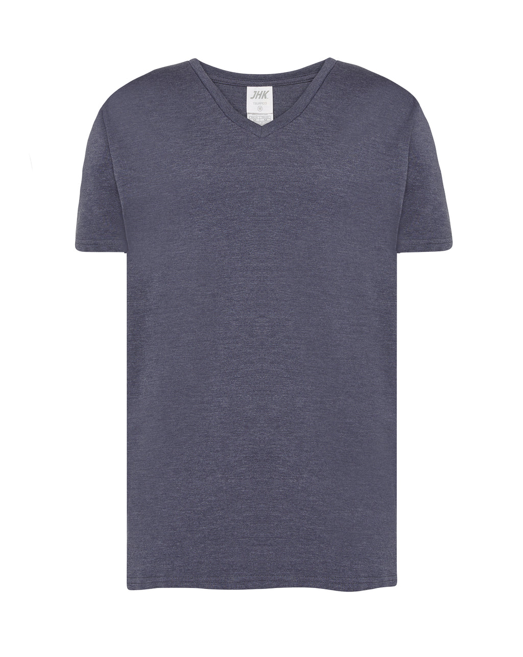 Urban V-Neck