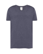 Urban V-Neck