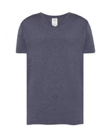 Denim Heather