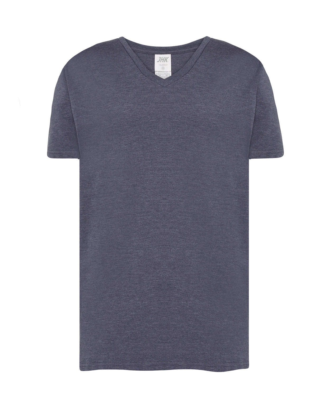 Urban V-Neck