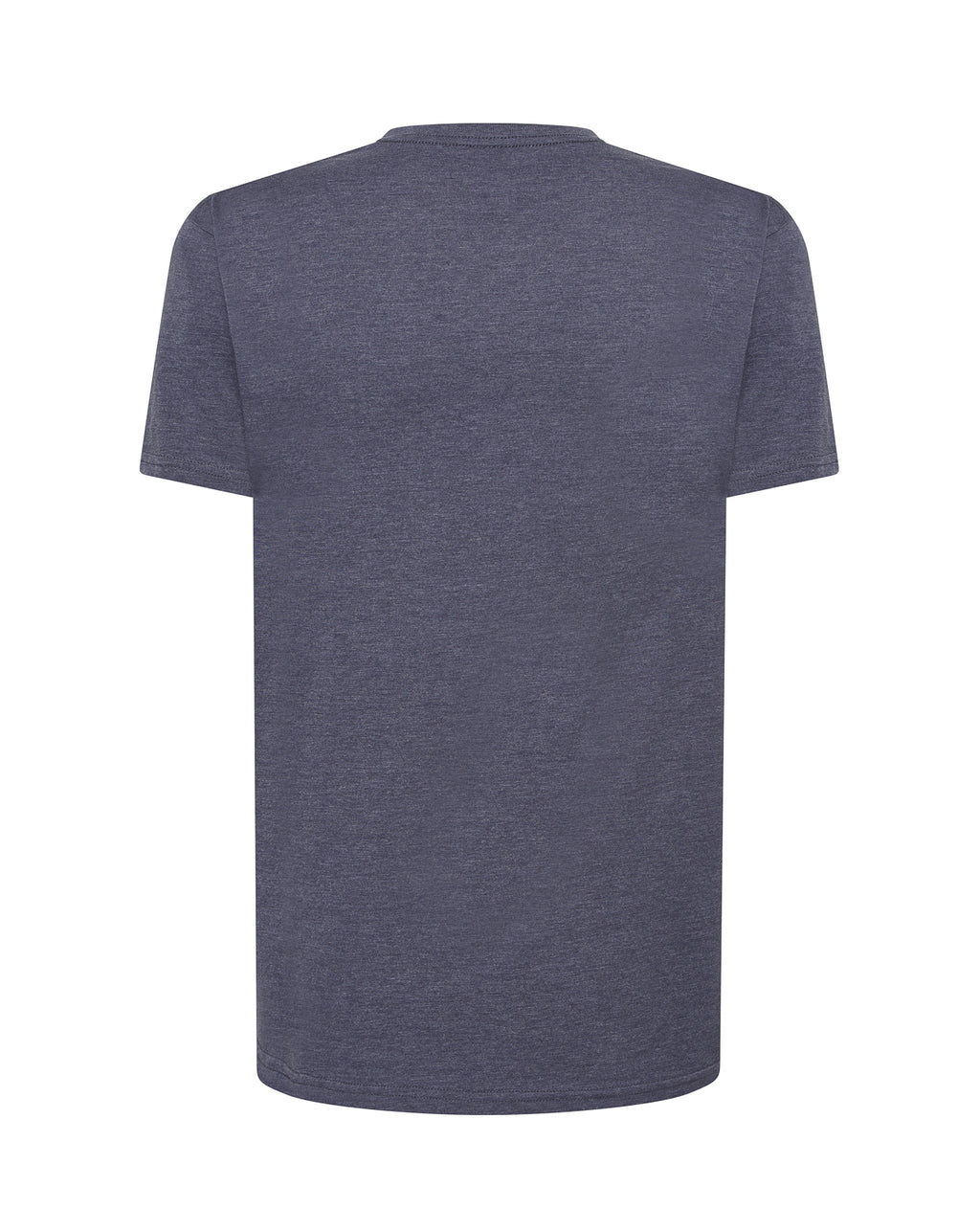 Urban V-Neck
