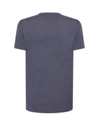 Urban V-Neck
