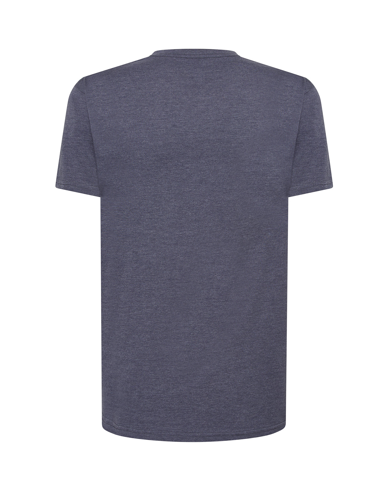 Urban V-Neck