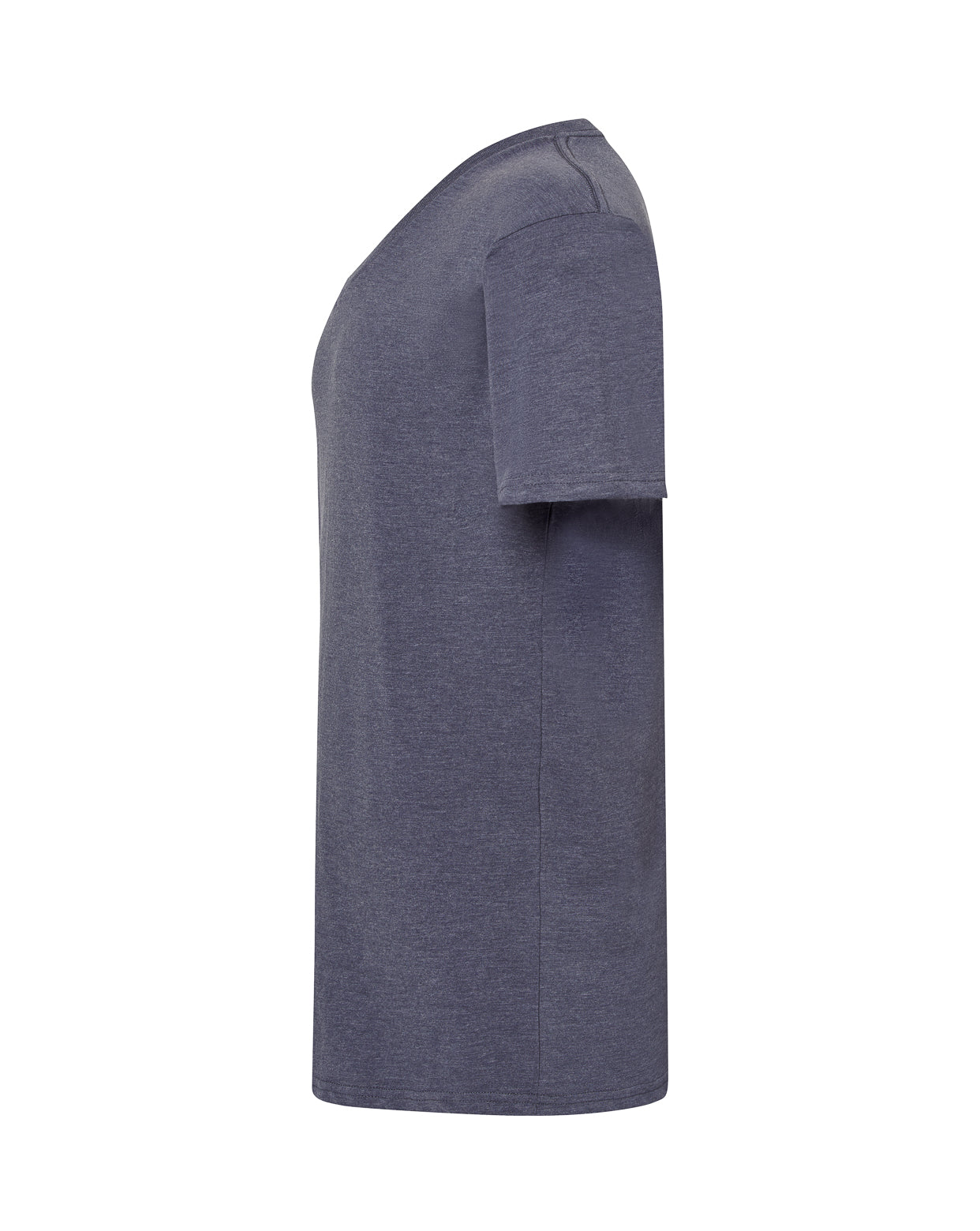 Urban V-Neck