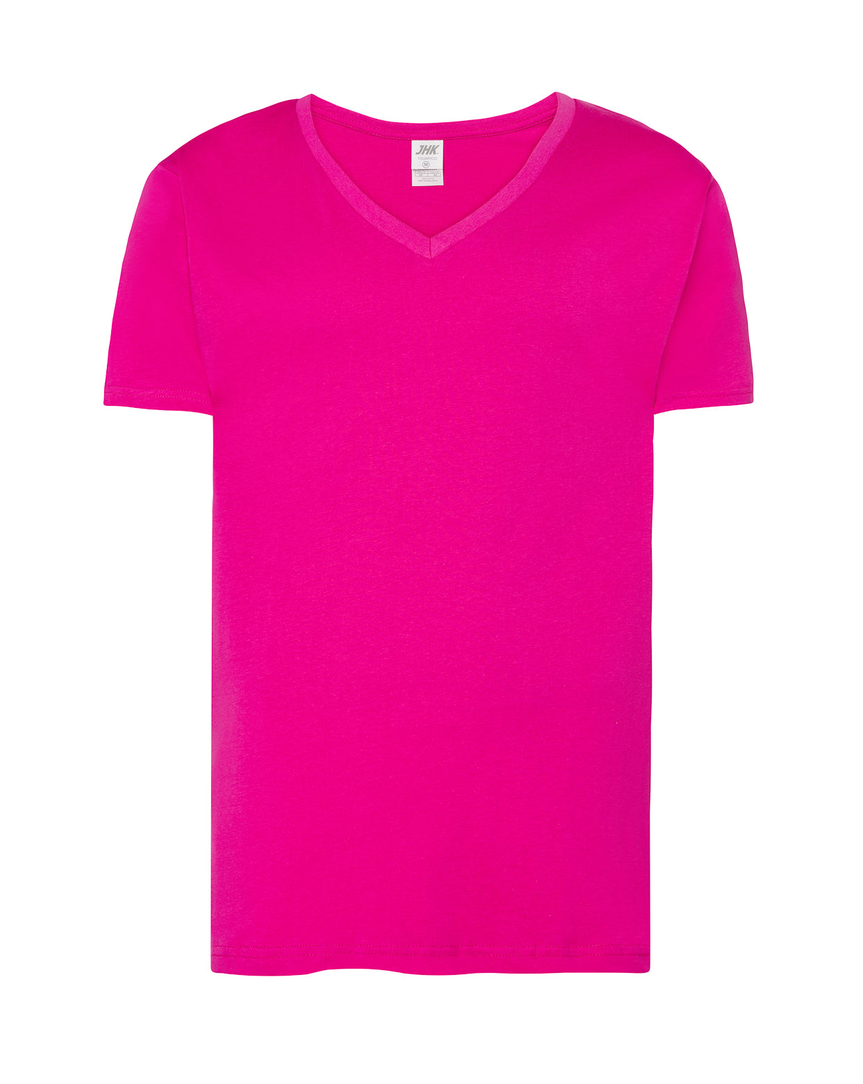 Urban V-Neck