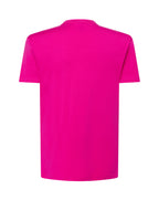 Urban V-Neck
