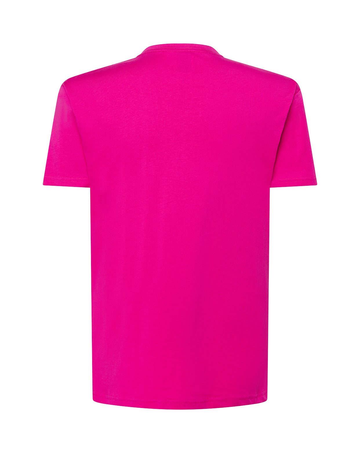 Urban V-Neck