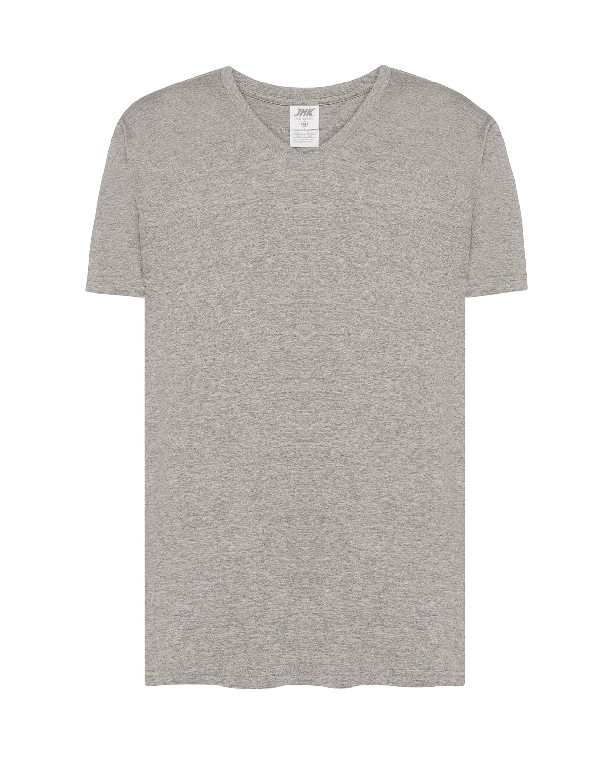 Urban V-Neck