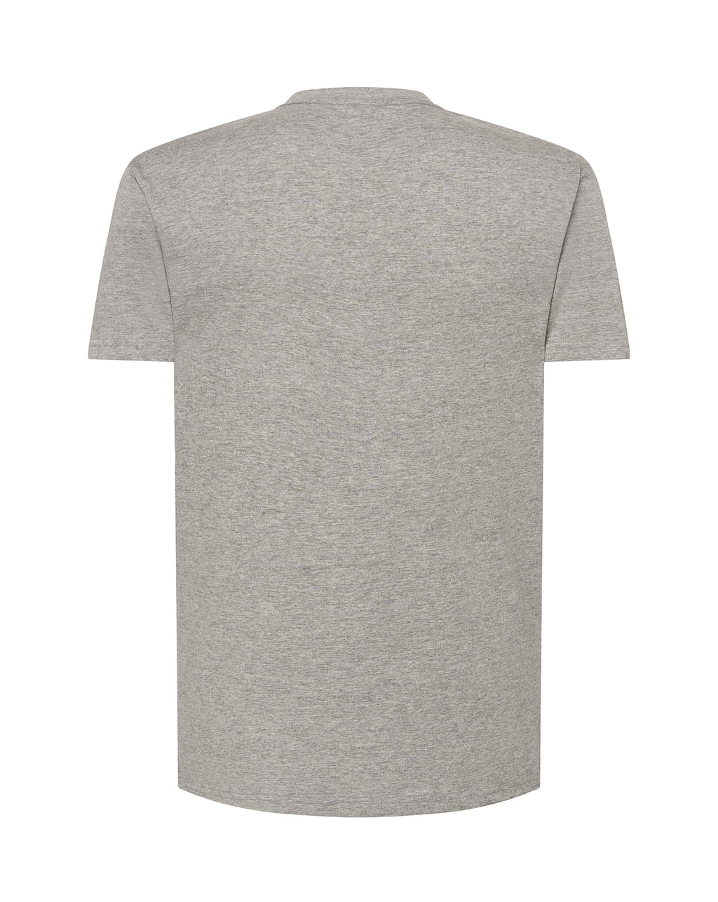 Urban V-Neck