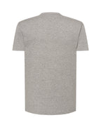 Urban V-Neck