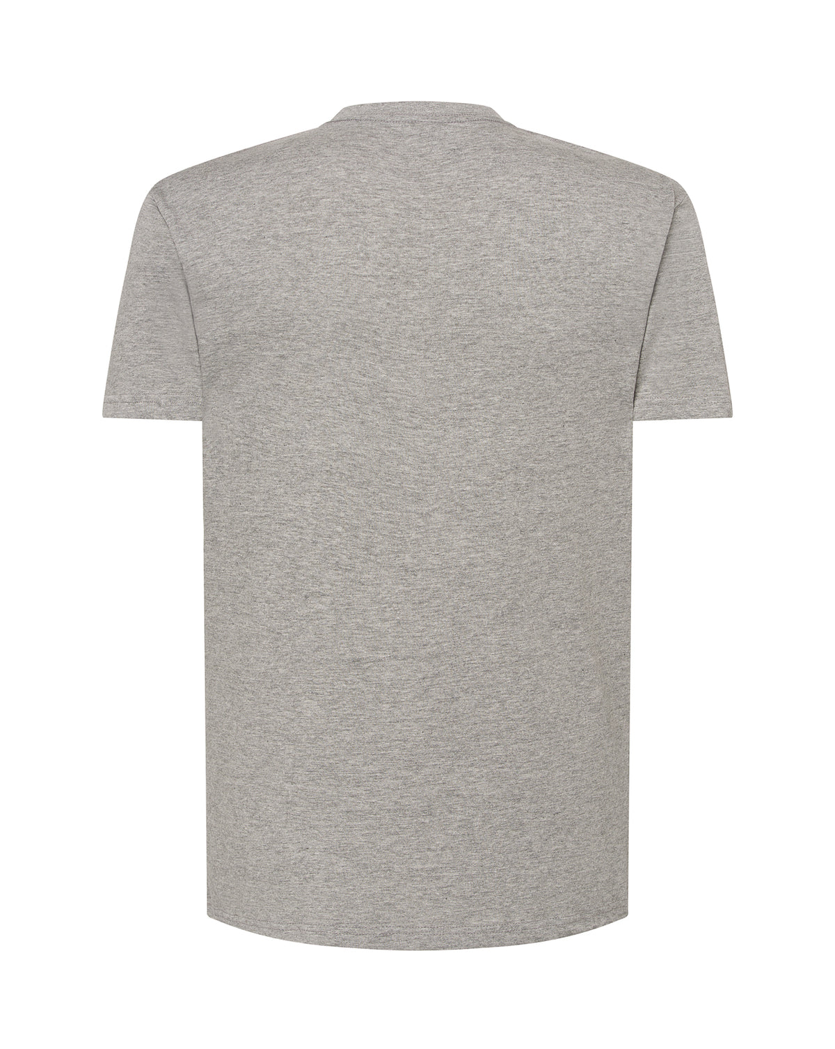 Urban V-Neck