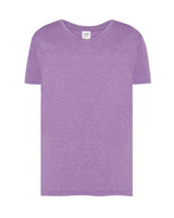 Lavender Heather
