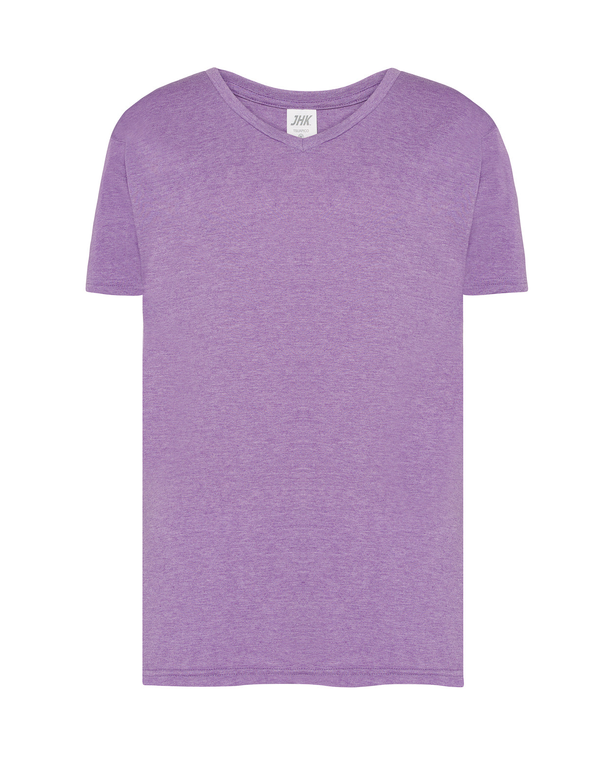 Urban V-Neck