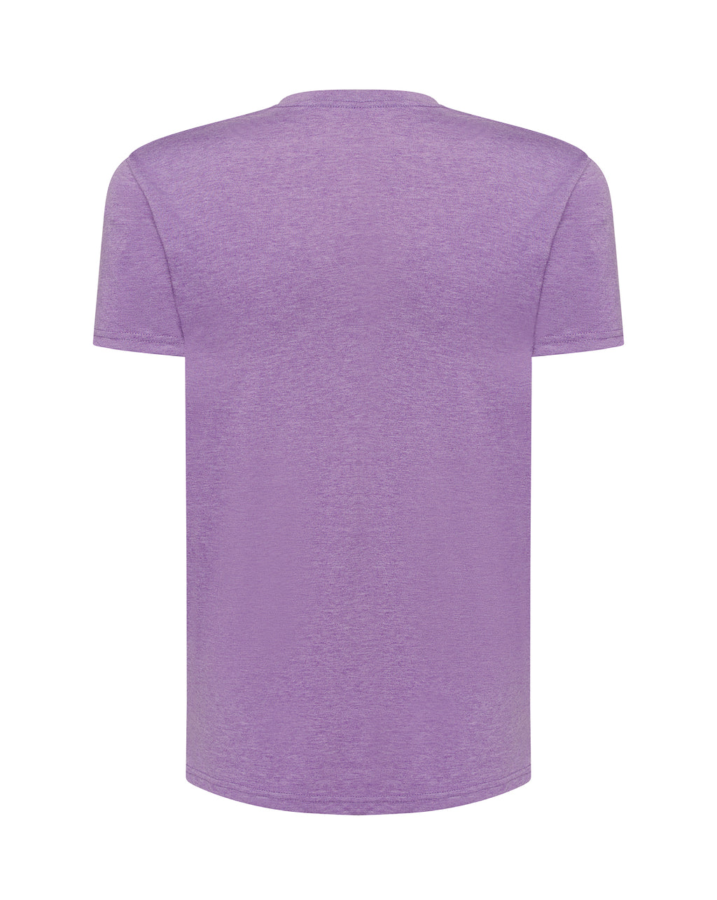 Urban V-Neck