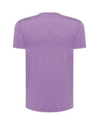 Urban V-Neck