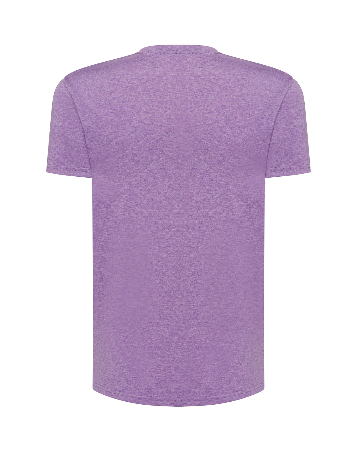 Urban V-Neck