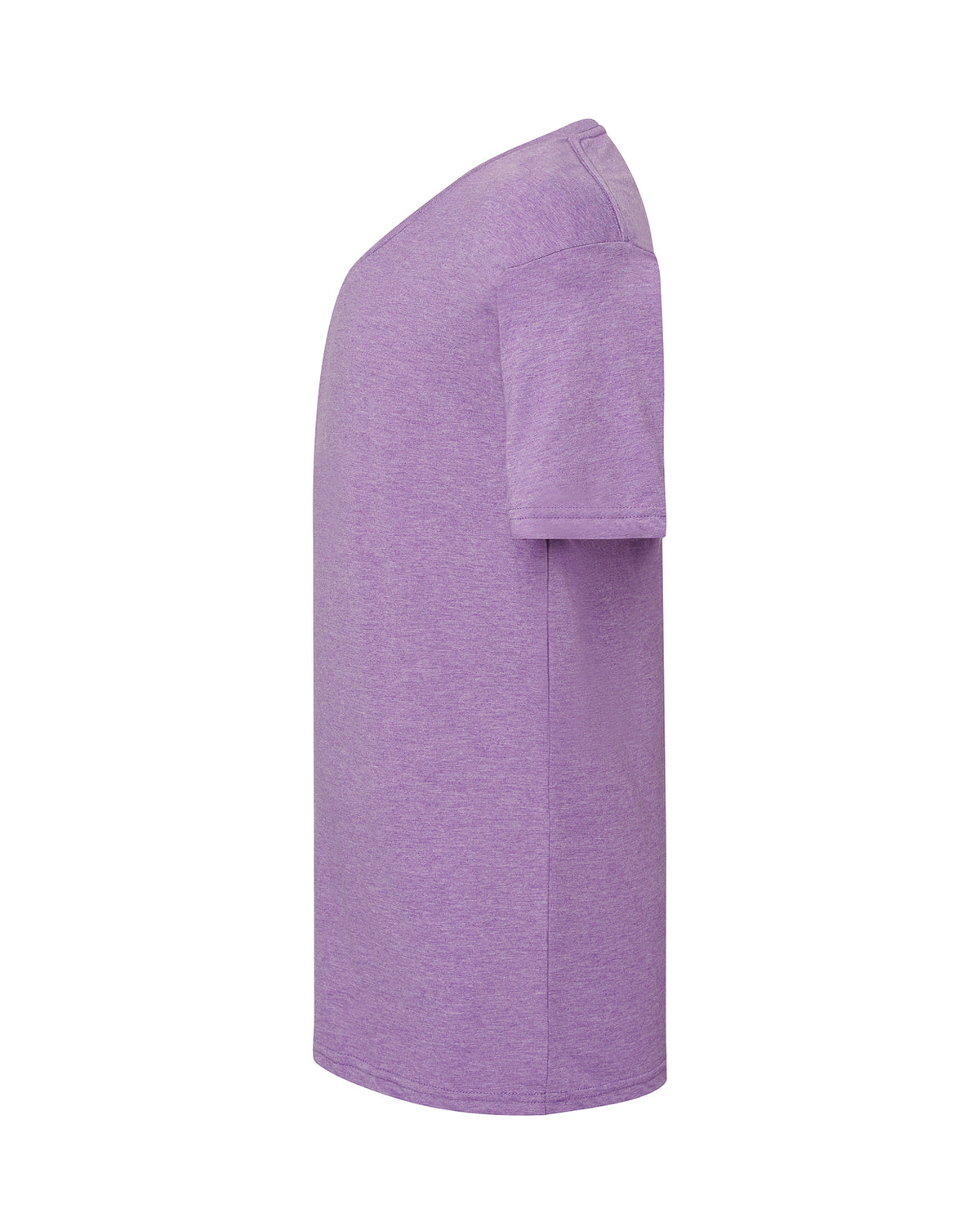 Urban V-Neck