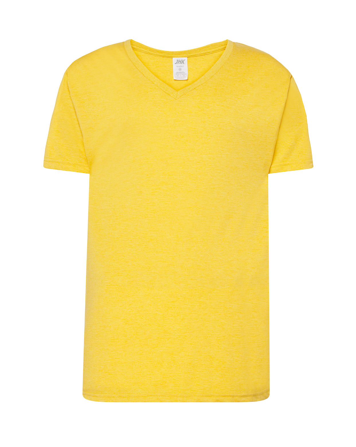 Urban V-Neck