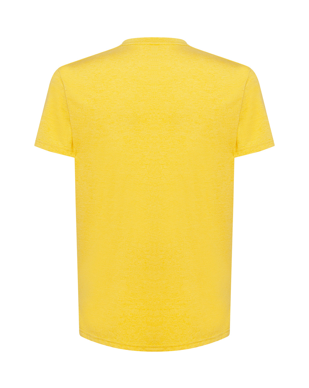 Urban V-Neck