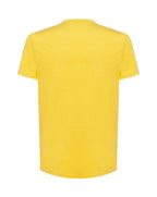Urban V-Neck