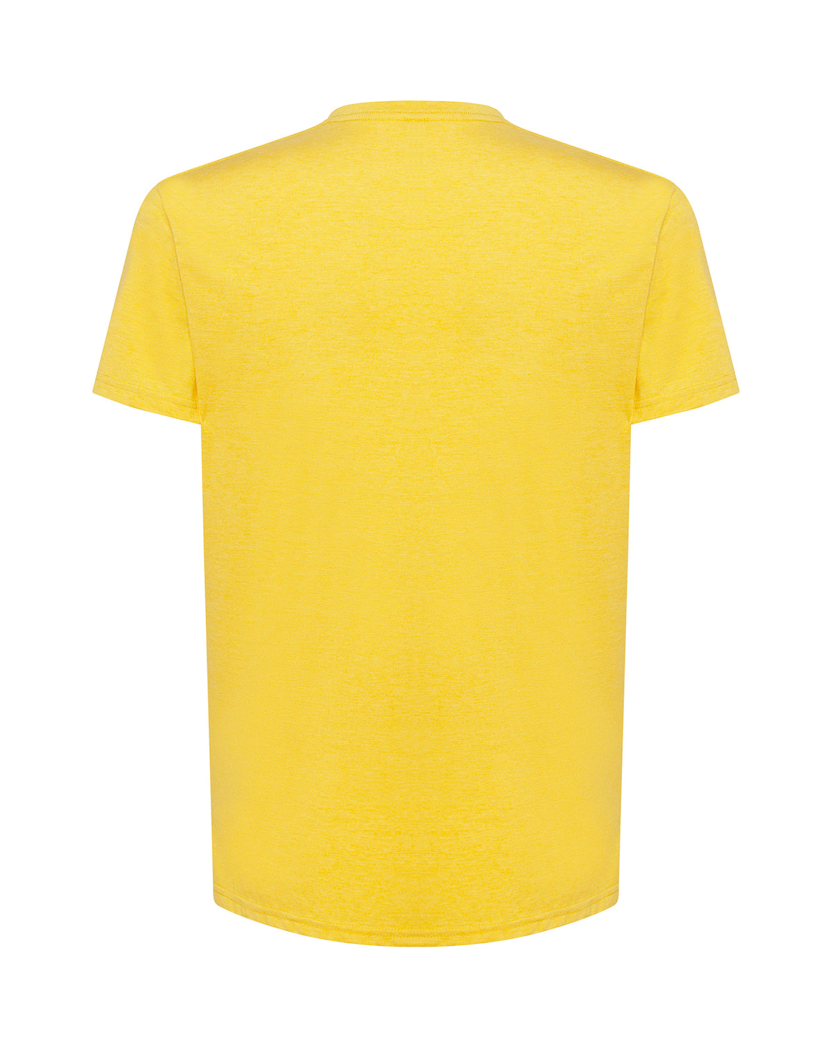 Urban V-Neck