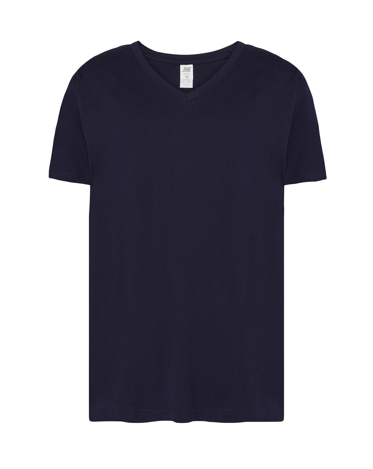 Urban V-Neck