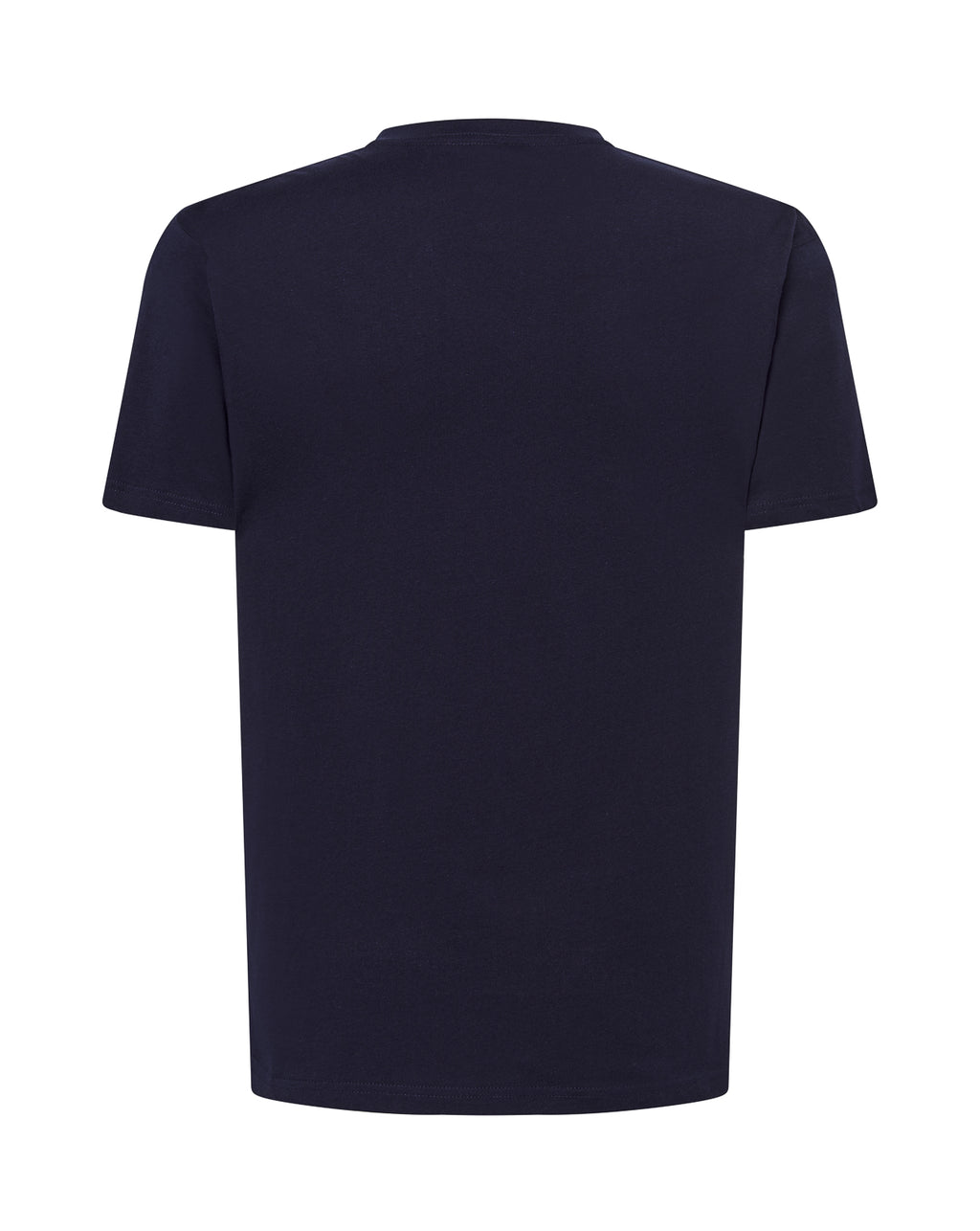 Urban V-Neck