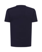Urban V-Neck