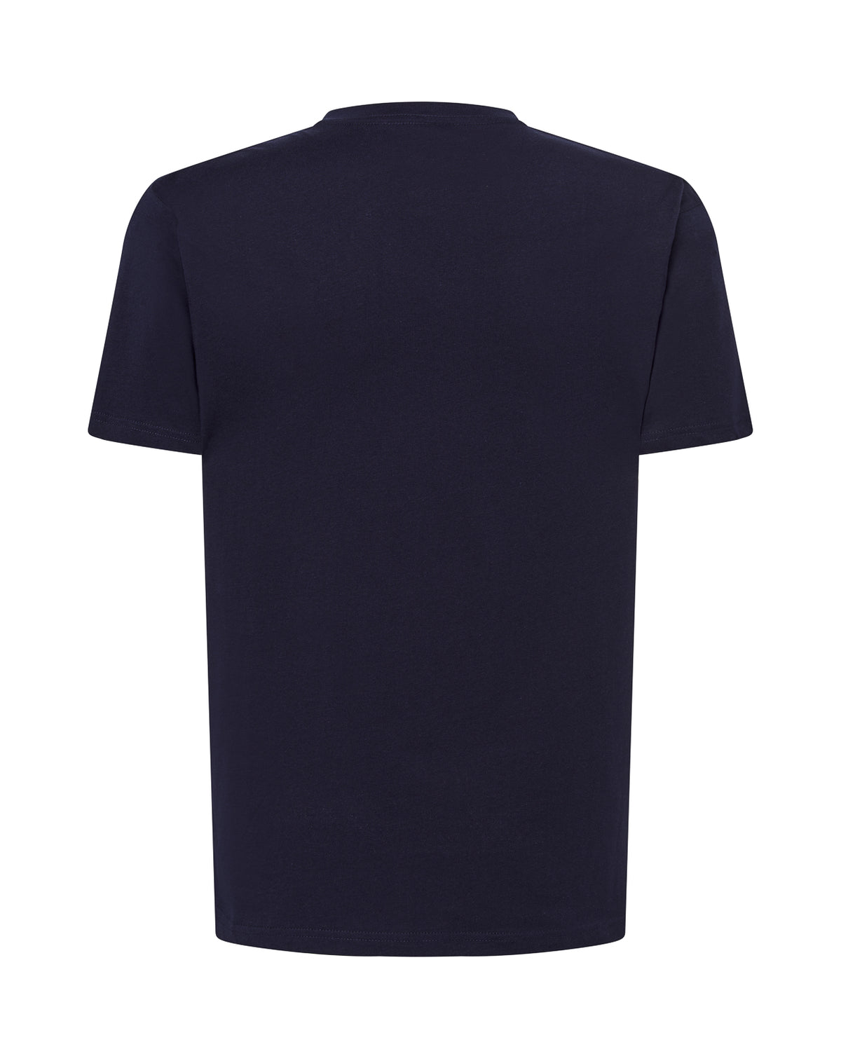Urban V-Neck